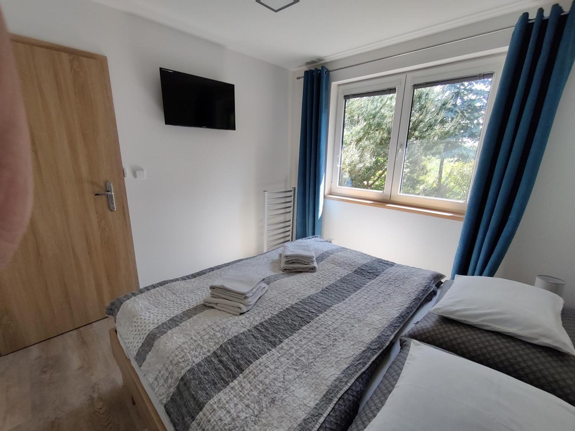 Apartman Pod Lipou - Samostatny Objekt Jaromer Exterior photo